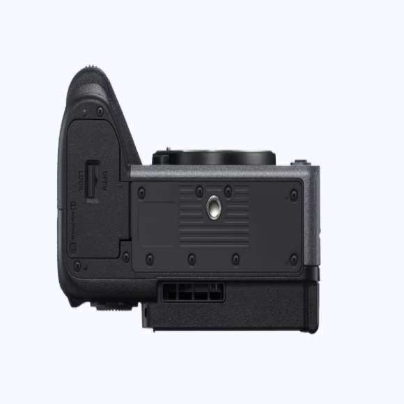 Screenshot 2026-03-05 115413